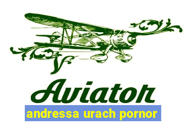 andressa urach pornor